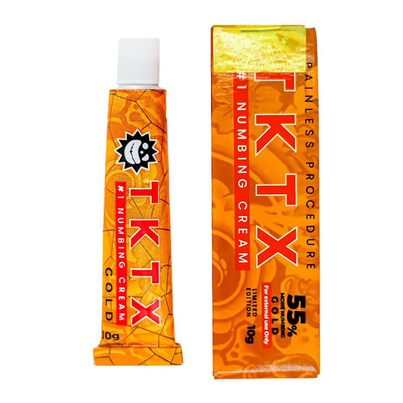 TKTX-Gold-55