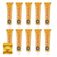 TKTX Gold – 10 pack