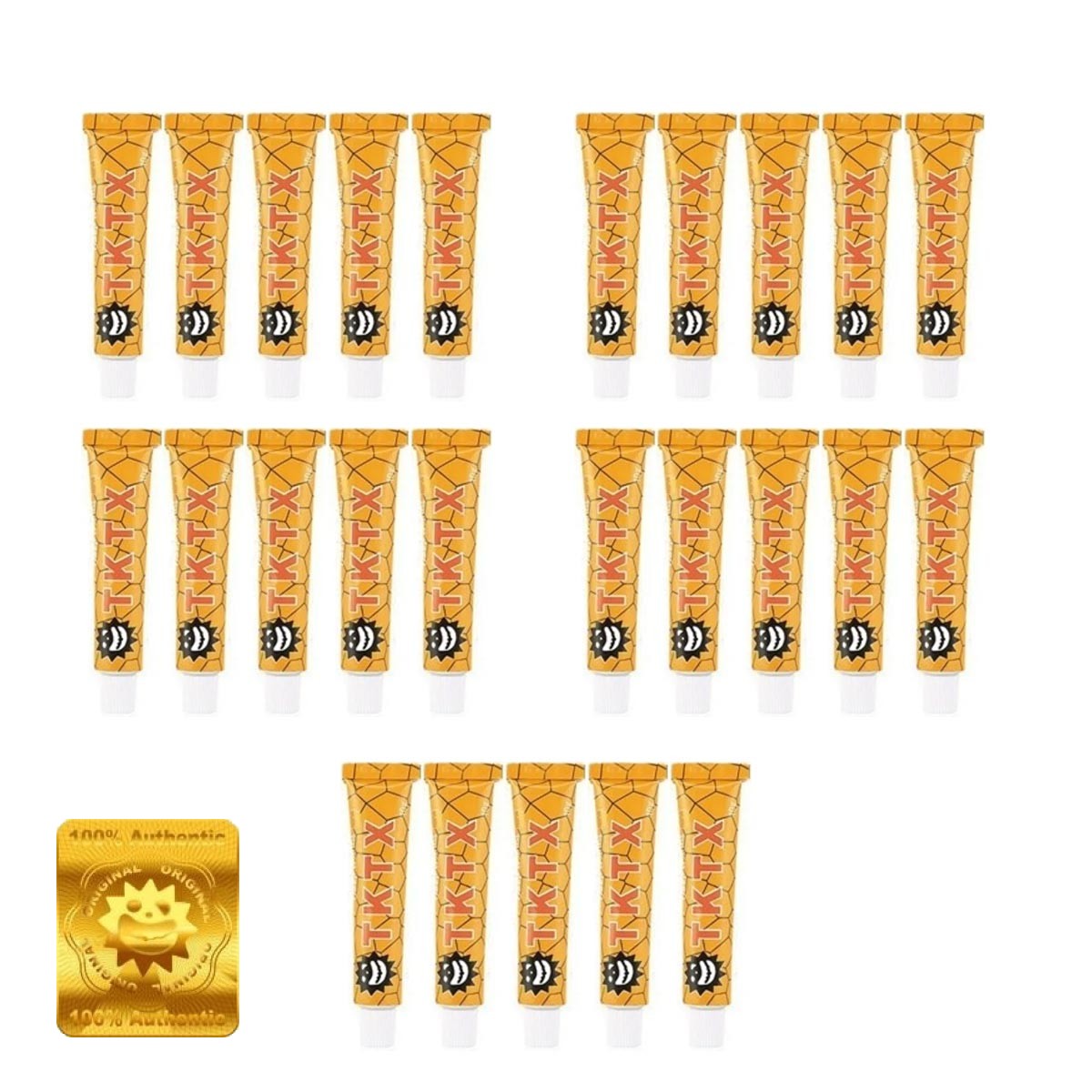 tktx-gold-25 TKTX Gold – 25 pack