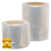 TAPE-42-en-60