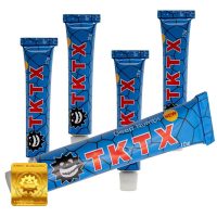 TKTX---5