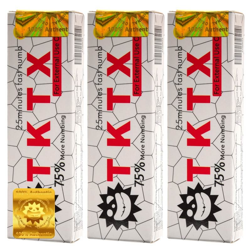TKTX-75%-wit-3 TKTX Weiß 75% – 3 pack