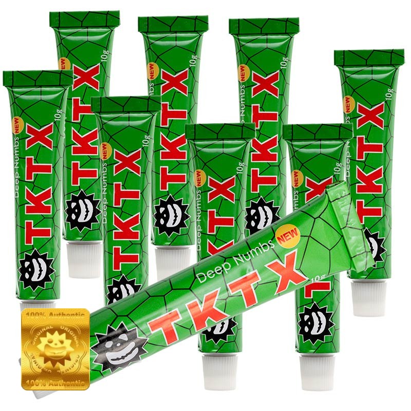 TKTX-groen-10