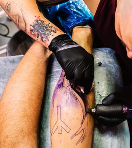 TKTX 99% Sonderangebot photo review