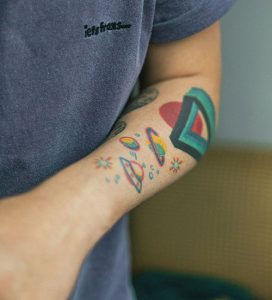 TKTX 75% Sonderangebot photo review