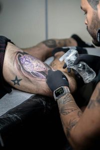 TKTX 99% Sonderangebot photo review