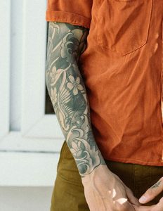 TKTX 99% Sonderangebot photo review