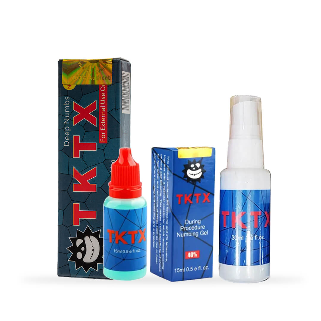 TKTX-Blue-spray-gel