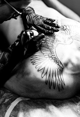 TKTX 75% Sonderangebot photo review