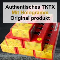 TKTX-AUTHENTIC-ALL-PSD-(2)