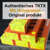 TKTX-AUTHENTIC-ALL-PSD-(2).jpg1