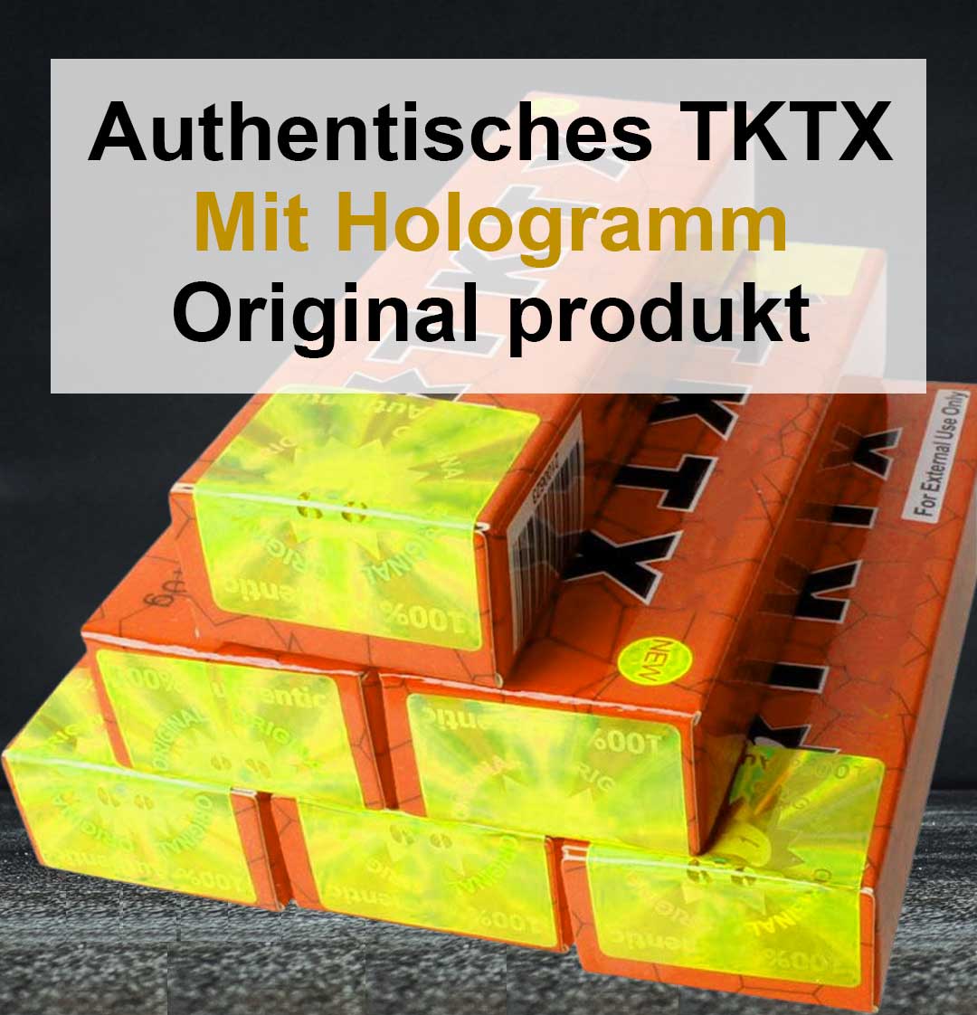 TKTX-AUTHENTIC-ALL-PSD-(2).jpg1
