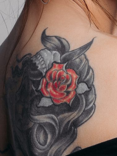 TKTX 99% Sonderangebot photo review