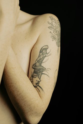 TKTX Grün 99% photo review