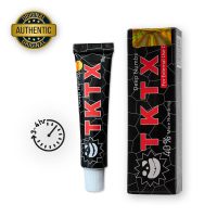 TKTX-Black-40