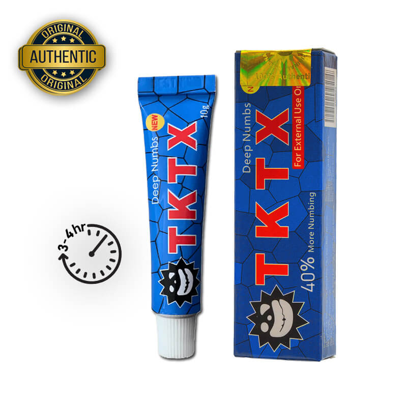 TKTX-Blue-40