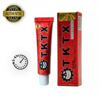 TKTX-Red-55