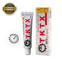TKTX-White-40